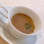 レストラン那智 - 