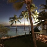 Halekulani - 