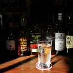 herb & beer dining 春風千里 - 