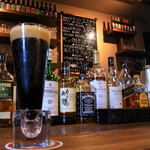 herb & beer dining 春風千里 - 