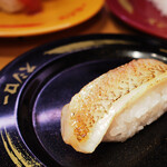 スシロー - 料理写真: