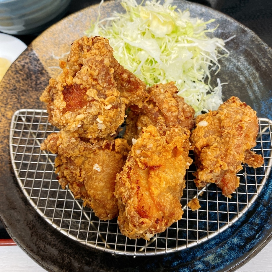 萬ち亭 - 面影橋/とんかつ | 食べログ 萬ち亭 (面影橋/とんかつ)
