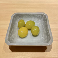鮨処 やまと - 