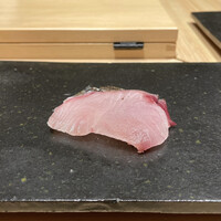 鮨処 やまと - 