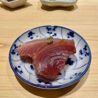 鮨処 やまと - 