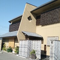 すし処 睦月 - 