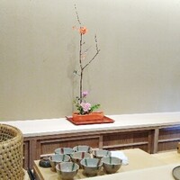 すし処 睦月 - 