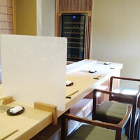 すし処 睦月 - 