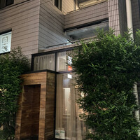 リストランテ・ホンダ - 