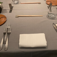 リストランテ・ホンダ - 