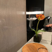 リストランテ・ホンダ - 