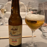 リストランテ・ホンダ - 