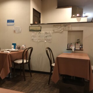 ボン・ヴィヴール_2