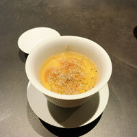 麻布 kumasan - 