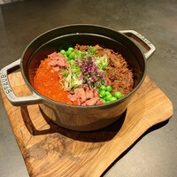 麻布 kumasan - 