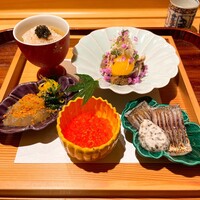 たきや - 