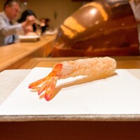 たきや - 