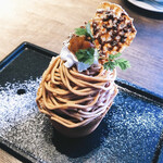 Cheese Dish Factory - 