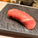 Tensushi - 