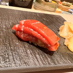 Tensushi - 