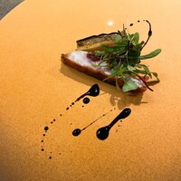 薫 HIROO - 