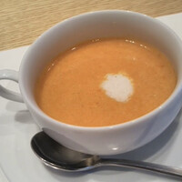 活伊勢海老料理 中納言 神戸三宮本店 - 