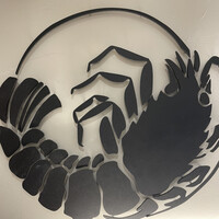 活伊勢海老料理 中納言 神戸三宮本店 - 