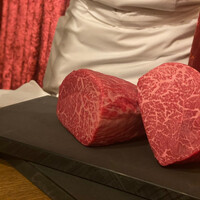 お肉屋 けいすけ 三男坊 - 