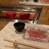 お肉屋 けいすけ 三男坊 - 