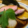 手打式超多加水麺 ののくら