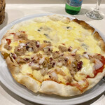 デルチェッポ - 