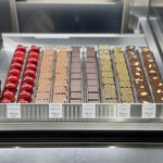 パティスリー カメリア銀座 - 