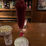 CRAFT COCKTAIL TOKYO - 