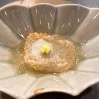 よし澤 - 