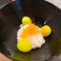 よし澤 - 