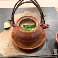 よし澤 - 