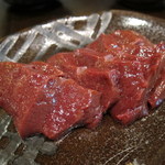 居酒屋ばんげや - 