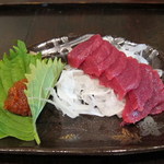 居酒屋ばんげや - 