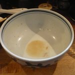 こうかいぼう - ごっつぁん