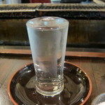 居酒屋ばんげや - 