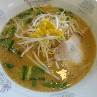 大分市明野東でランチに使えるお店 ランキング 食べログ 大分市明野東でランチに使えるお店 ランキング 食べログ