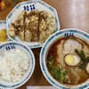 桂花ラーメン 本店