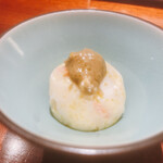 コントワール フー - 