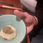 コントワール フー - 