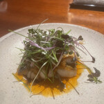 コントワール フー - 