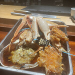 コントワール フー - 