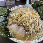 村山ホープ軒 - 