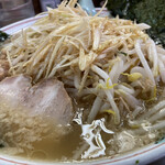 村山ホープ軒 - 