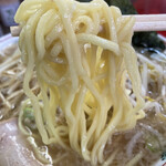 村山ホープ軒 - 