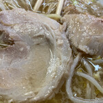 村山ホープ軒 - 